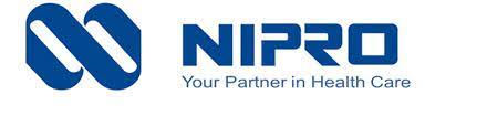 Nipro Indonesia Jaya
