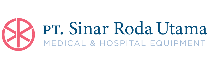 Sinar Roda Utama