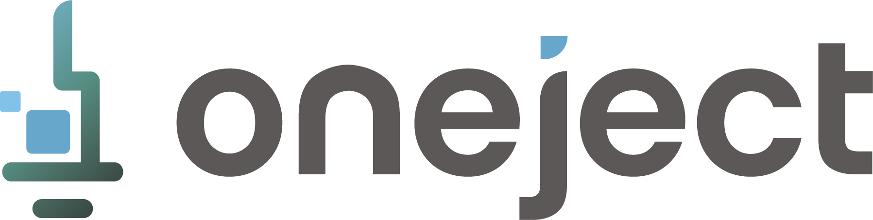 Oneject Indonesia