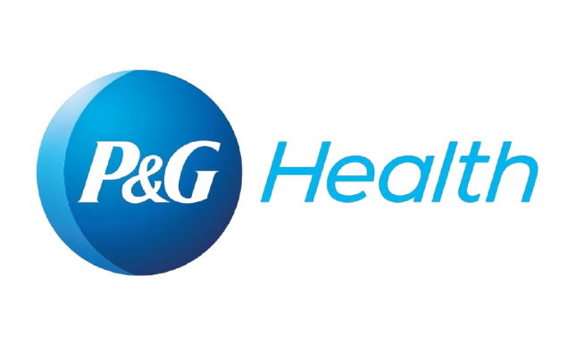Procter & Gamble (P&G)