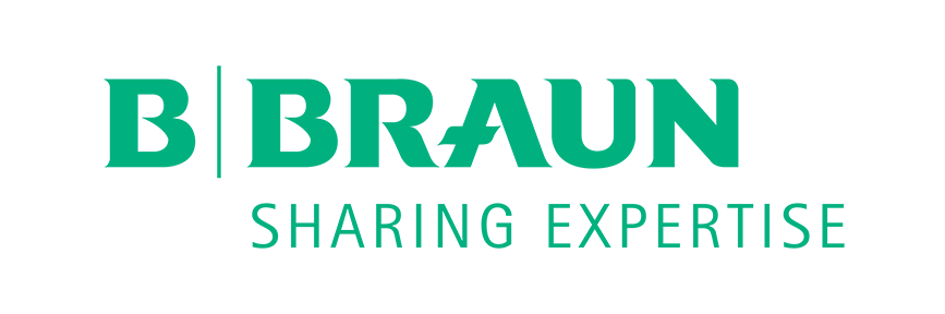 BBraun Indonesia