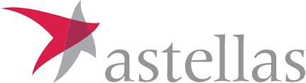 Astellas Pharma Indonesia