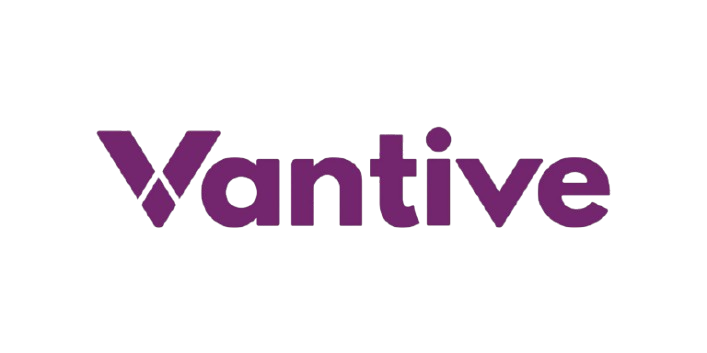 Vantive Pte. Ltd.