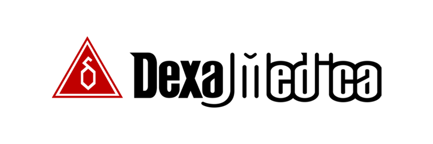 Dexa Medica