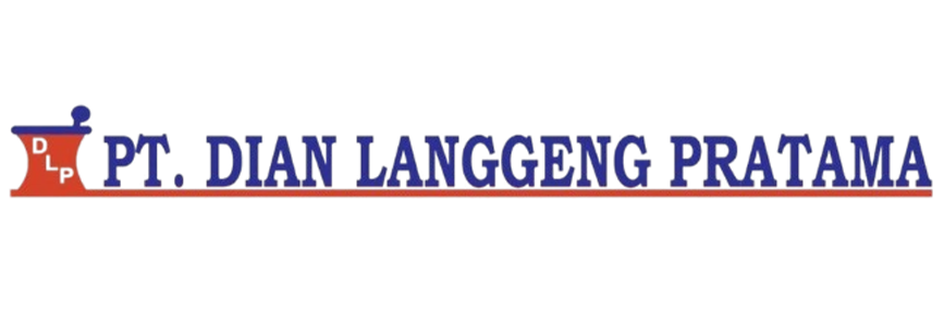 Dian Langgeng Pratama